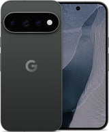 Google Pixel 11 Pro 5G 256GB 16GB RAM  Unlocked Android Smartphone Obsidian