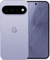 Google Pixel 11 5G 6.3" Smartphone 256GB 12GB RAM SIM-Free Unlocked - Frost