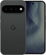 Google Pixel 11 5G 256GB 12GB RAM Unlocked Android Smartphone Obsidian Black