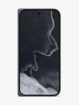 Google Pixel 11 Pro Fold 256GB Unlocked Dual SIM+eSIM Smartphone - Obsidian