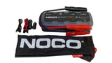 NOCO GB150 Boost 3000 Amp 12v Lithium Battery Car Portable  Jump Starter