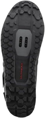 Shimano GE500 GE5 SPD MTB Men's Cycling Shoes EU 46 Trail Enduro - Black