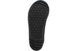Shimano GR501W Women's Synthetic Regular  Road Cycling Shoes Black - Size 38