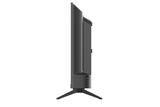 VITADO H24AR5GV Roku Freely LED HDR HDMI 24" HD Ready Smart TV - Black
