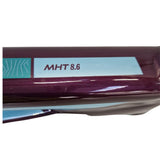Boardman MHT 8.6 Large 16" Aluminium Mountain Bike Frame Only - Shiny Purple