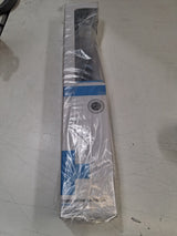 PRO Tharsis PRSP0239 Dropper Seatpost 31.6mm 100mm Travel Internal Black