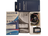Autoleads ControlPRO 2 CP2-VX21 Vauxhall Resistive ISO Steering Interface