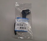 Shimano Ultegra ST-R8000 Replacement Right STI Main Lever Assembly - Silver