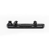 Road Angel Vision Universal Clip Over Mirror Dash Cam 1440p Parking Mode