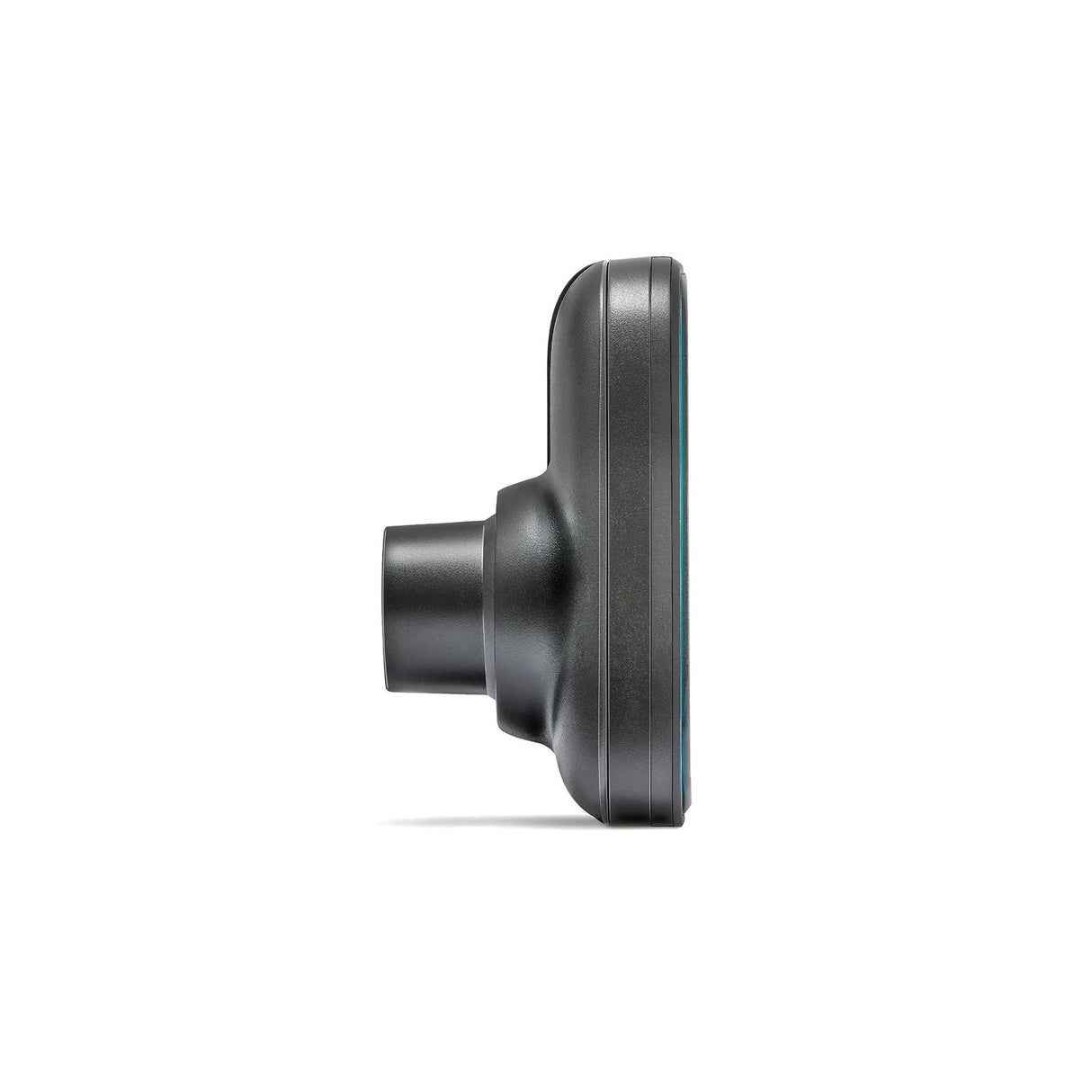 Road Angel Vision Universal Clip Over Mirror Dash Cam 1440p Parking Mode