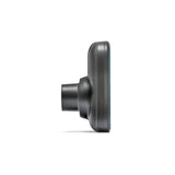Road Angel Vision Universal Clip Over Mirror Dash Cam 1440p Parking Mode