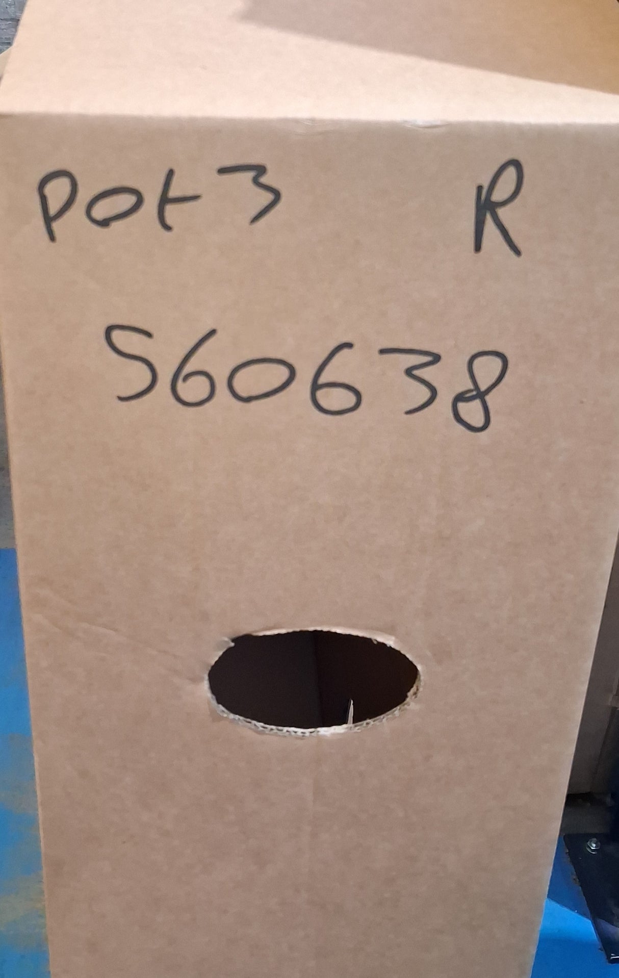 Apollo Cosmo Womens 18-Speed V-Brakes Hybrid Bike - Medium - Metallic Aqua