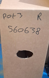 Apollo Cosmo Womens 18-Speed V-Brakes Hybrid Bike - Medium - Metallic Aqua