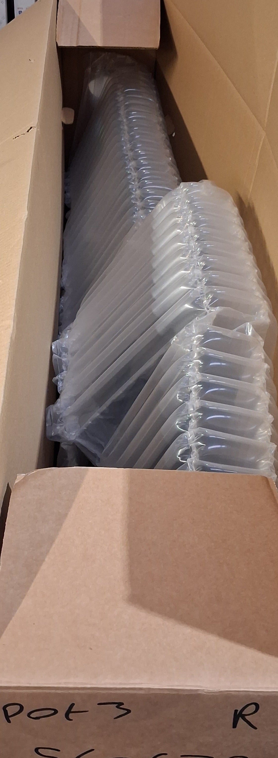 Apollo Cosmo Womens 18-Speed V-Brakes Hybrid Bike - Medium - Metallic Aqua