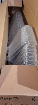 Apollo Cosmo Womens 18-Speed V-Brakes Hybrid Bike - Medium - Metallic Aqua