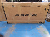 Apollo Phaze 18-Speed 27.5" Wheel Men's Mountain Bike - Medium 17" - Blue