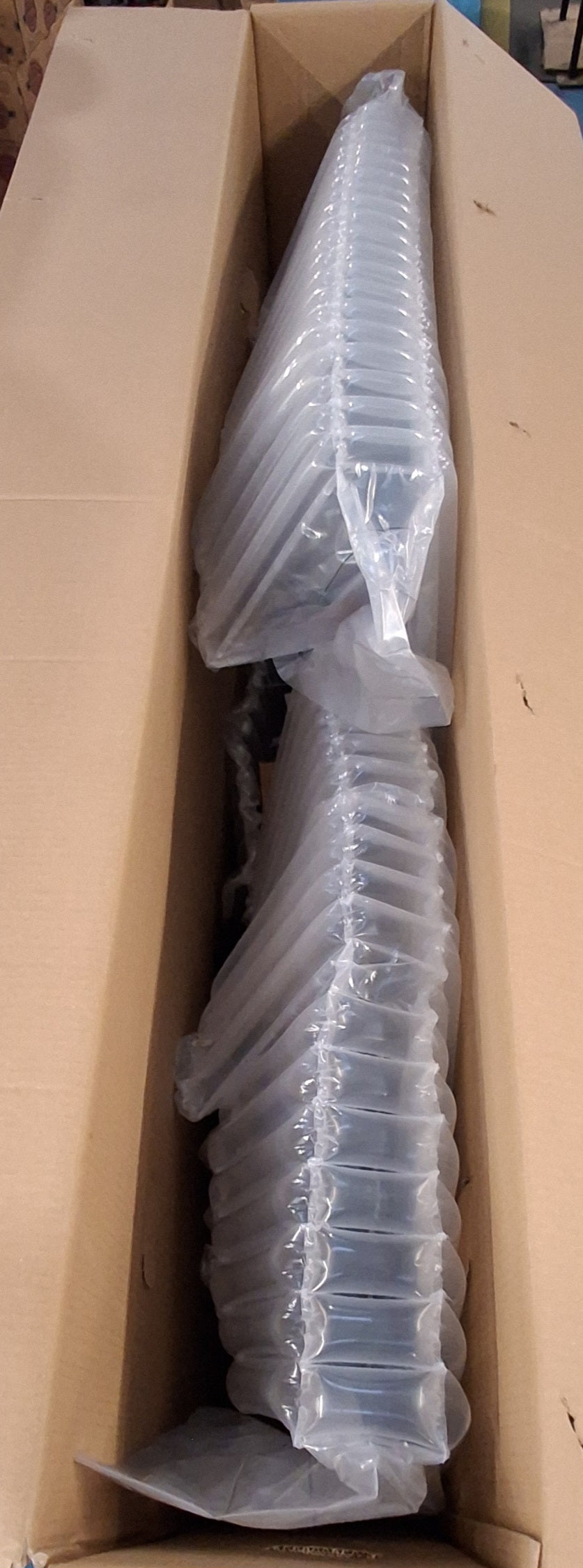 Apollo Twilight 18-Speed V-Brakes Womens Mountain Bike - Silver - Large 20''