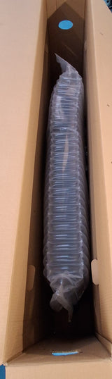 Apollo Evade Mens 21-Speed Disc Brake Mountain Bike - Black - Small 14"