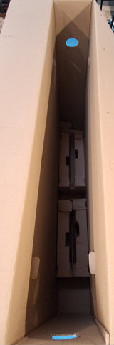 Apollo Evade Mens 21-Speed Disc Brake Mountain Bike - Black - Small 14"