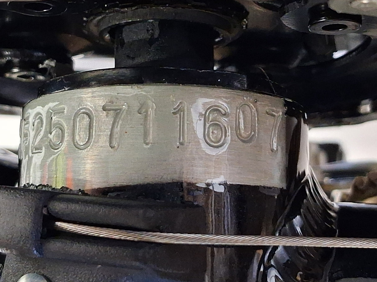 Apollo Evade Mens 21-Speed Disc Brake Mountain Bike - Black - Small 14"