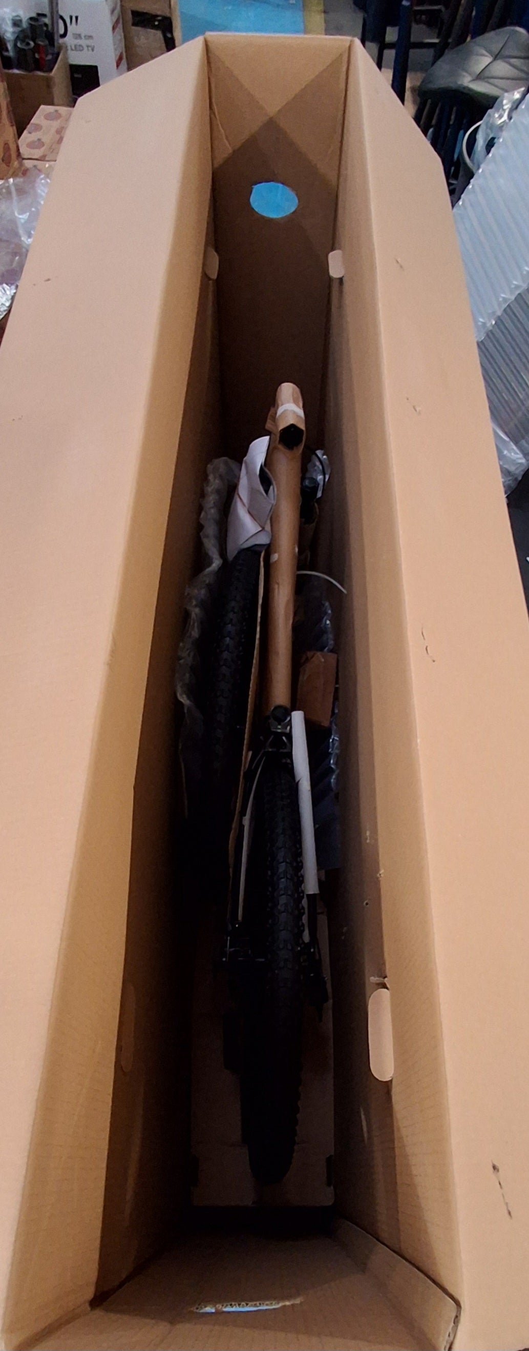 Apollo Evade Mens 21 Speed Disc Brake Mountain Bike - Black - Small 14"