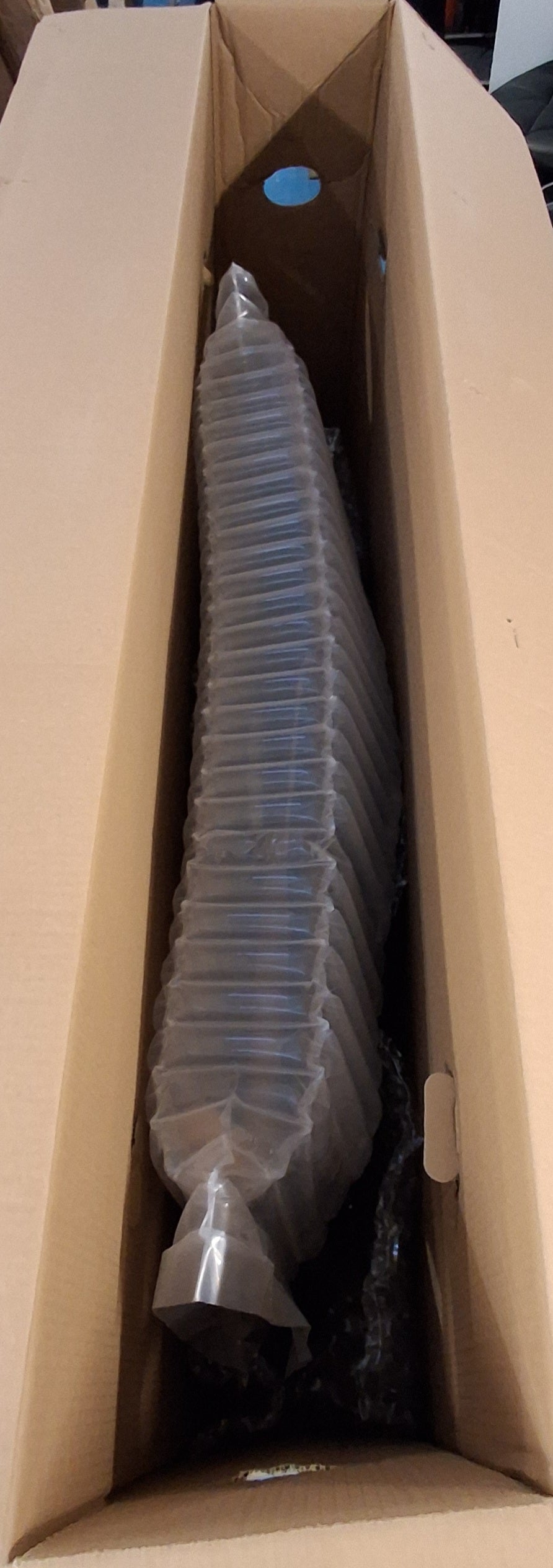 Apollo Evade Mens 21-Speed Age 14+ Disc Brake Mountain Bike - Black - Small