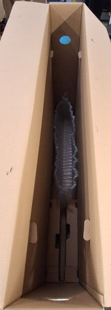 Apollo Evade Mens 21-Speed Age 14+ Disc Brake Mountain Bike - Black - Small