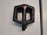 Apollo Evade Mens 21-Speed Disc Brake Age 14+ Mountain Bike - Black - Small