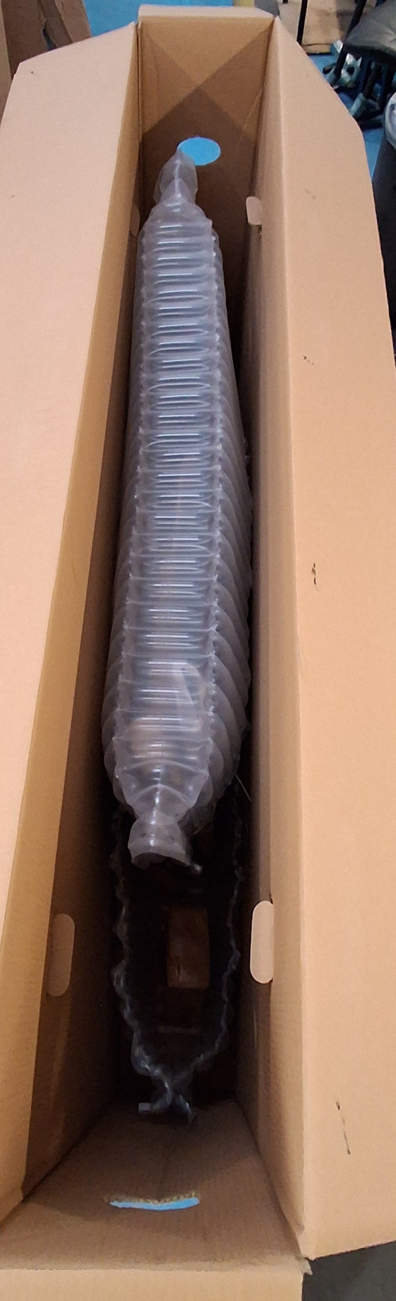 Apollo Evade Mens 21 Speed Disc Brake Age 14+ Mountain Bike - Black - Small