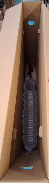 Apollo Evade Mens 21 Speed Disc Brake Age 14+ Mountain Bike - Black - Small