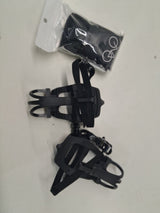 Apollo Paradox Mens 14-Speed V-Brakes Alloy Road Bike - Grey - 51cm Medium