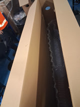 Apollo Paradox Mens 14-Speed V-Brakes Alloy Road Bike - Grey - 51cm Medium