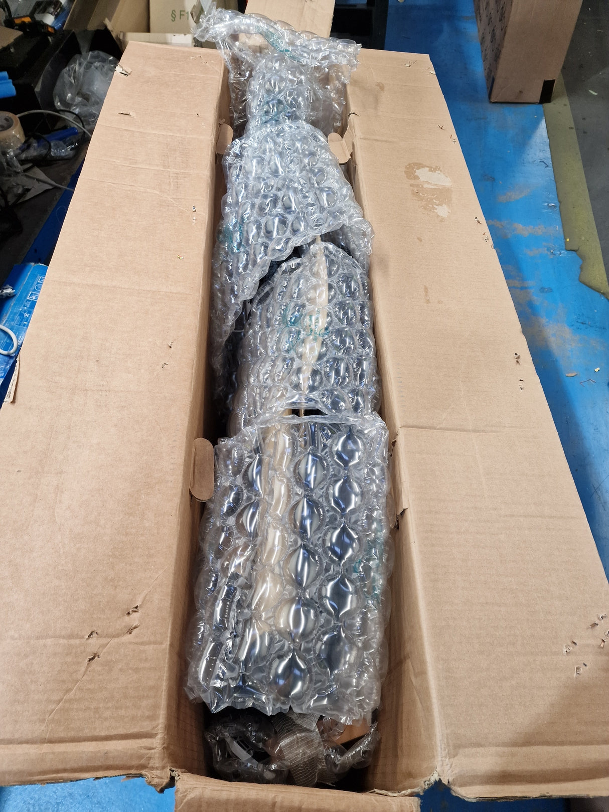 Apollo Twilight 18-Speed V-Brakes Womens Mountain Bike - Silver - Small