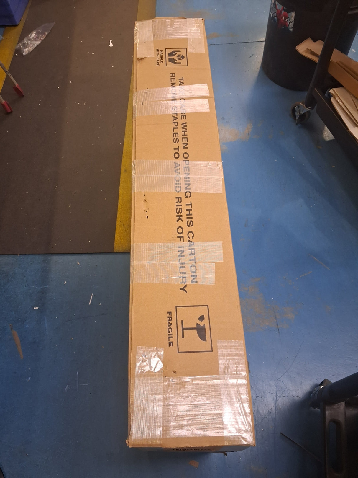 Apollo Vortice Junior 8-12 Years 24'' Wheel Hybrid Bike  - Black/Turquoise