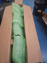 Apollo Vortice Junior 8-12 Years 24'' Wheel Hybrid Bike  - Black/Turquoise