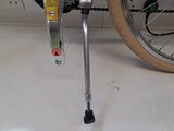 Pendleton Women's Somerby 7-Speed V-Brake Hybrid Bike - Teal - Small 17"
