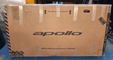 Apollo Entice Women's 27.5in Hardtail Mountain Bike Large - 20in Frame Navy