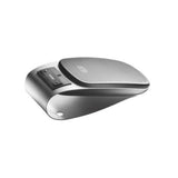 Jabra Drive HFS004 Bluetooth In-Car Speakerphone Hands-Free Car Kit - Black