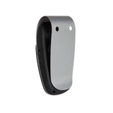 Jabra Drive HFS004 Bluetooth In-Car Speakerphone Hands-Free Car Kit - Black