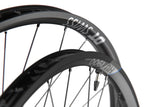 DT Swiss HU 1900 Rear Wheel QR Axle MTB 29er Boost Alloy Disc Black Bike