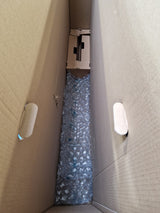 Carrera Vengeance Men's 16-Speed Alloy Mountain Bike - XL 22'' Frame - Black
