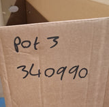 Carrera Vengeance Mens 16-Speed Disc Brake Mountain Bike - Green - Small