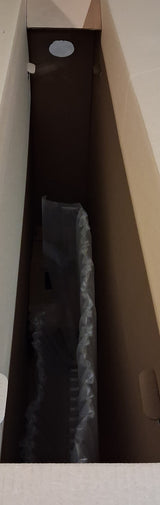 Carrera Vengeance Mens 16-Speed Disc Brake Mountain Bike - Green - Small