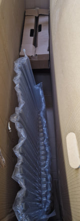 Carrera Valour Disc Mens 16-Speed Mountain Bike - Red - 14'' X-Small Frame