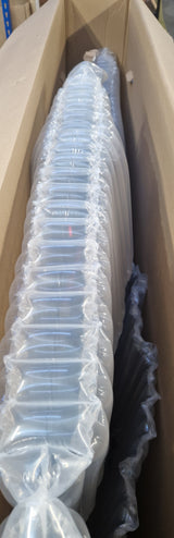 Carrera Valour Disc Men's 16-Speed Mountain Bike - Red - X-Large 22'' Frame