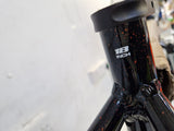 Carrera Vengeance Men's Limited Edition Mountain Bike - Medium - Black/Gold
