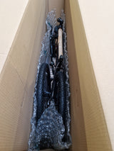 Carrera Vengeance Men's Limited Edition Mountain Bike - Medium - Black/Gold