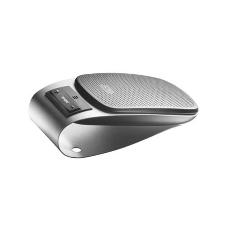 Jabra Drive HFS004 Bluetooth Wireless In-Car Music Speakerphone Kit - Black