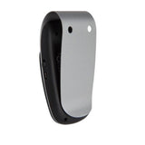 Jabra Drive HFS004 Bluetooth Wireless In-Car Music Speakerphone Kit - Black