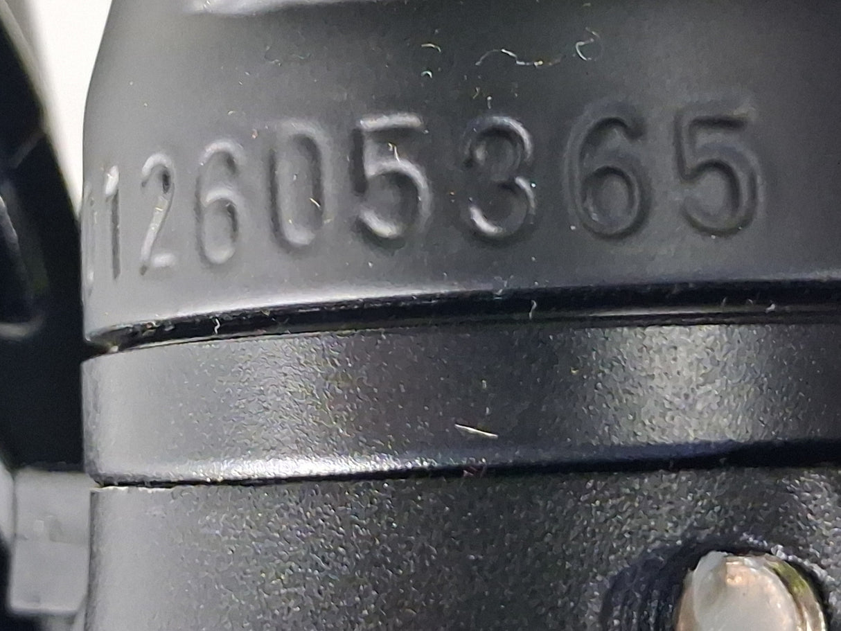 Dahon Hit 20" Wheels 11.6 kg Compact Unisex Matt Black Commuter Folding Bike